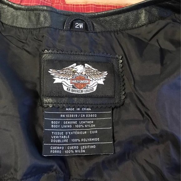 SOLD - Picture 2 of 4